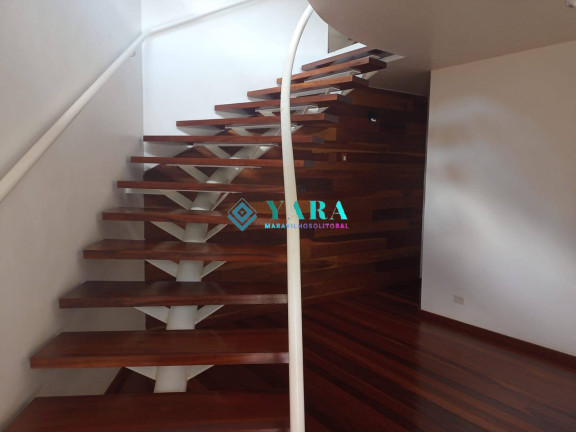 Imagem Casa com 4 Quartos à Venda, 450 m² em Tenorio - Ubatuba Imagem Casa com 4 Quartos à Venda, 450 m² em Tenorio - Ubatuba