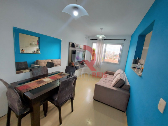 Imagem Apartamento com 2 Quartos à Venda, 52 m² em Vila Basileia - São Paulo Imagem Apartamento com 2 Quartos à Venda, 52 m² em Vila Basileia - São Paulo