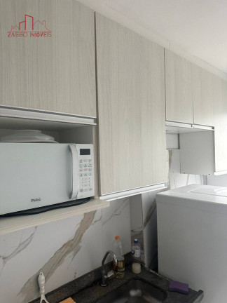 Imagem Apartamento com 3 Quartos à Venda, 105 m² em Paraisópolis - São Paulo Imagem Apartamento com 3 Quartos à Venda, 105 m² em Paraisópolis - São Paulo