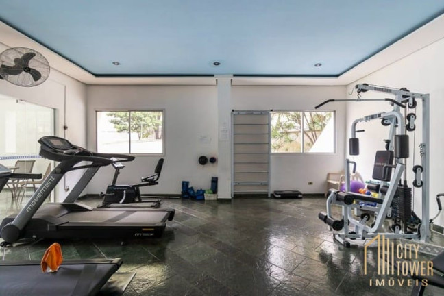 Imagem Apartamento com 2 Quartos à Venda, 71 m² em Vila Mariana - São Paulo