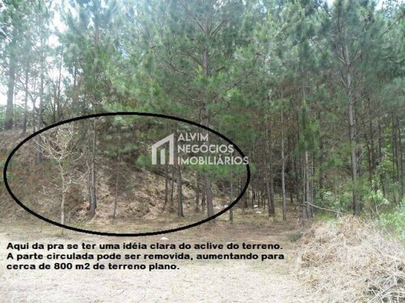 Imagem Terreno à Venda, 1.515 m² em Jardim Estância Brasil - Atibaia Imagem Terreno à Venda, 1.515 m² em Jardim Estância Brasil - Atibaia
