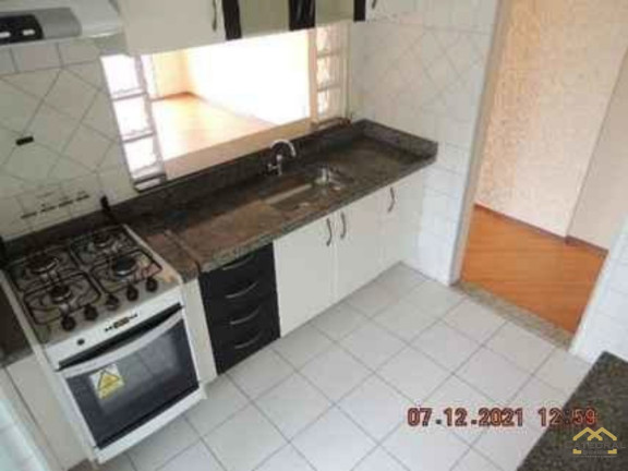 Imagem Apartamento com 3 Quartos à Venda, 71 m² em Vila Das Hortências - Jundiaí Imagem Apartamento com 3 Quartos à Venda, 71 m² em Vila Das Hortências - Jundiaí