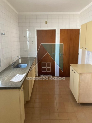 Imagem Apartamento com 3 Quartos à Venda, 97 m² em Centro - Ribeirão Preto Imagem Apartamento com 3 Quartos à Venda, 97 m² em Centro - Ribeirão Preto