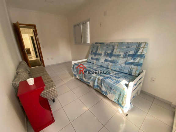 Imagem Apartamento com 1 Quarto à Venda, 50 m² em Canto Do Forte - Praia Grande Imagem Apartamento com 1 Quarto à Venda, 50 m² em Canto Do Forte - Praia Grande