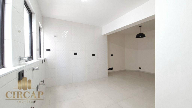 Imagem Apartamento com 4 Quartos à Venda, 174 m² em Perdizes - São Paulo