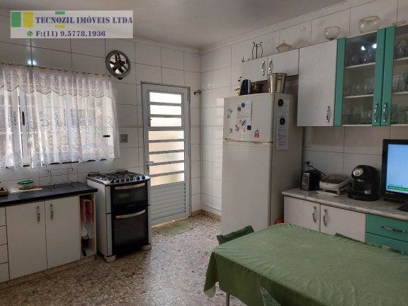 Imagem Sobrado com 2 Quartos à Venda, 175 m² em Vila Mariana - São Paulo Imagem Sobrado com 2 Quartos à Venda, 175 m² em Vila Mariana - São Paulo