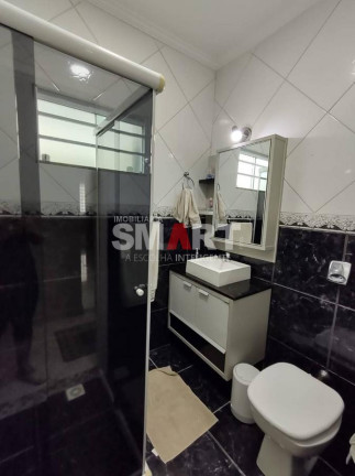 Imagem Casa com 2 Quartos à Venda, 195 m² em Centro - Guaramirim Imagem Casa com 2 Quartos à Venda, 195 m² em Centro - Guaramirim