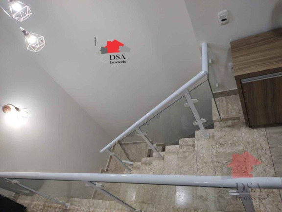 Imagem Casa com 4 Quartos à Venda, 250 m² em Residencial Jardim De Mônaco - Hortolândia