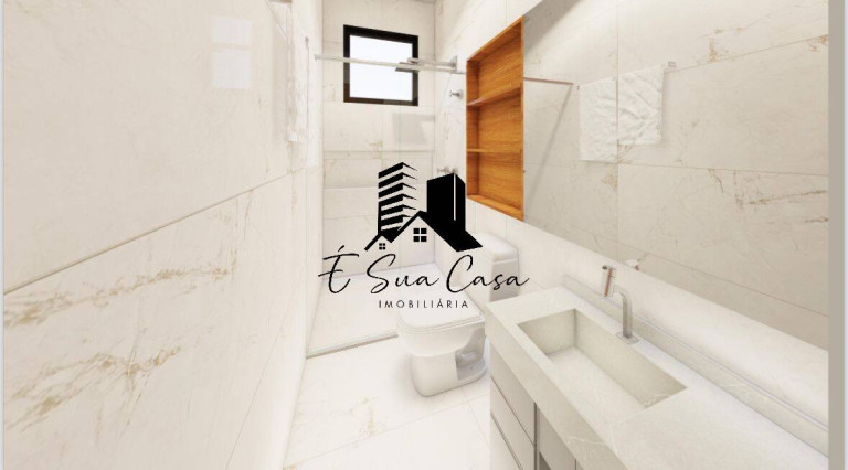 Imagem Casa com 3 Quartos à Venda, 85 m² em Vale Das Orquídeas - Contagem Imagem Casa com 3 Quartos à Venda, 85 m² em Vale Das Orquídeas - Contagem