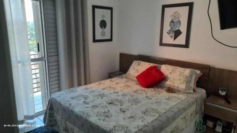 Imagem Casa à Venda,  em Colinas De Cotia - Cotia