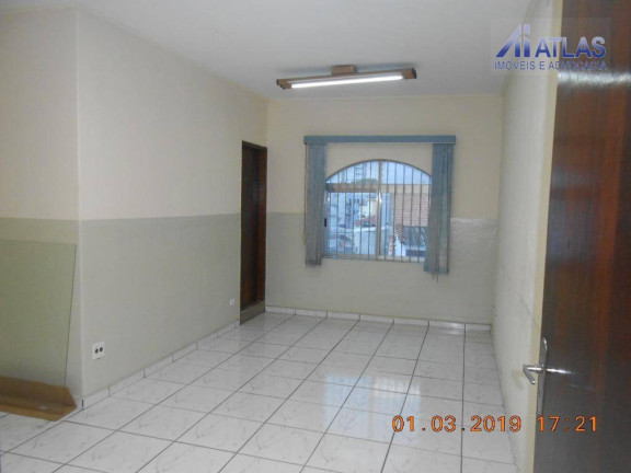 Imagem Imóvel para Alugar, 300 m² em Vila Maria - São Paulo
