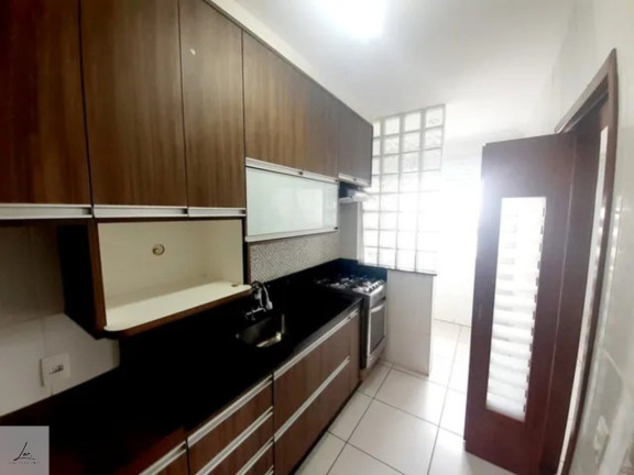 Imagem Imóvel com 2 Quartos à Venda, 66 m² em Jardim Santiago - Indaiatuba Imagem Imóvel com 2 Quartos à Venda, 66 m² em Jardim Santiago - Indaiatuba