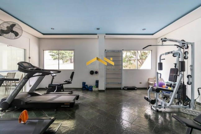 Imagem Apartamento com 2 Quartos à Venda, 71 m² em Vila Mariana - São Paulo Imagem Apartamento com 2 Quartos à Venda, 71 m² em Vila Mariana - São Paulo
