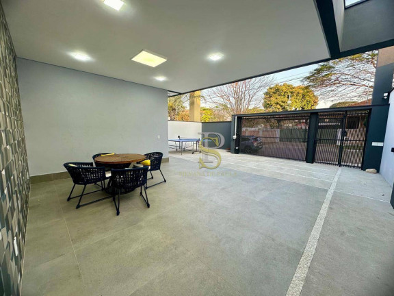 Imagem Casa com 3 Quartos à Venda, 192 m² em Jardim Floresta - Atibaia Imagem Casa com 3 Quartos à Venda, 192 m² em Jardim Floresta - Atibaia