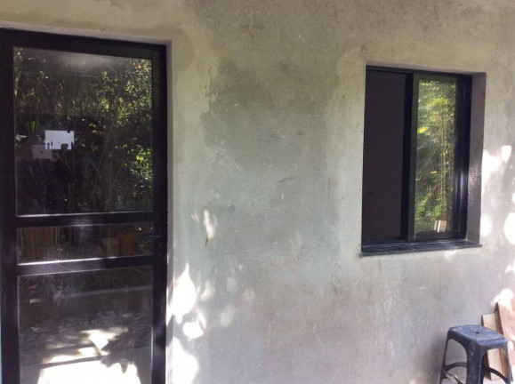 Imagem Apartamento com 1 Quarto à Venda, 59 m² em Lagoinha - Ubatuba Imagem Apartamento com 1 Quarto à Venda, 59 m² em Lagoinha - Ubatuba