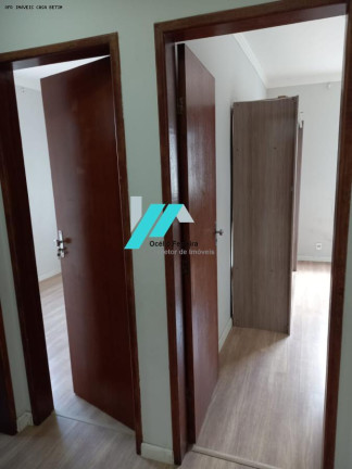 Imagem Apartamento com 3 Quartos à Venda, 85 m² em Espirito Santo - Betim