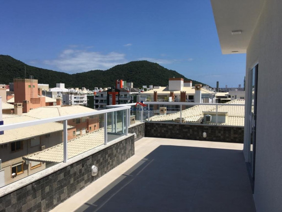 Imagem Apartamento com 2 Quartos à Venda,  em Ingleses Do Rio Vermelho - Florianópolis