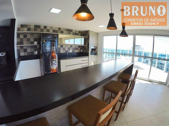 Imagem Apartamento com 3 Quartos à Venda, 90 m² em Centro - Guarapari Imagem Apartamento com 3 Quartos à Venda, 90 m² em Centro - Guarapari