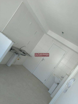 Imagem Apartamento com 1 Quarto à Venda, 26 m² em Parque Maria Helena - São Paulo Imagem Apartamento com 1 Quarto à Venda, 26 m² em Parque Maria Helena - São Paulo