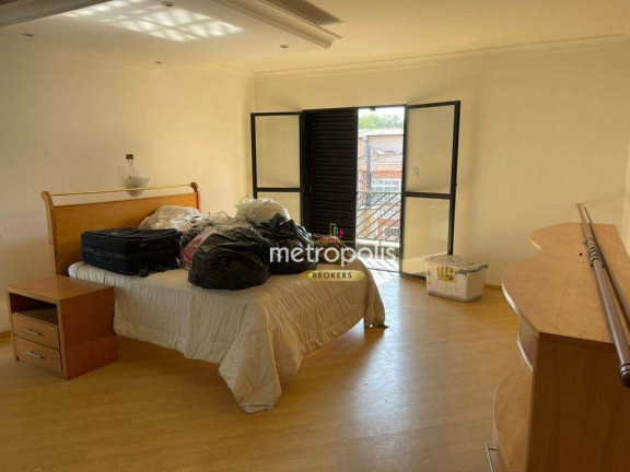 Imagem Casa com 4 Quartos à Venda, 493 m² em Vila Bela - São Paulo Imagem Casa com 4 Quartos à Venda, 493 m² em Vila Bela - São Paulo