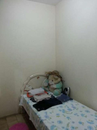 Imagem Apartamento com 2 Quartos à Venda, 86 m² em Pituba - Salvador