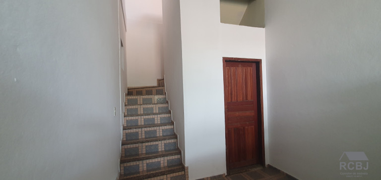 Imagem Imóvel à Venda, 360 m² em Centro - Esmeraldas
