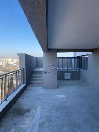Imagem Cobertura com 3 Quartos à Venda, 266 m² em Butantã - São Paulo Imagem Cobertura com 3 Quartos à Venda, 266 m² em Butantã - São Paulo