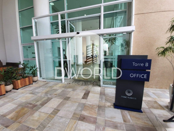 Imagem Sala Comercial à Venda, 61 m² em Centro - São Bernardo Do Campo Imagem Sala Comercial à Venda, 61 m² em Centro - São Bernardo Do Campo
