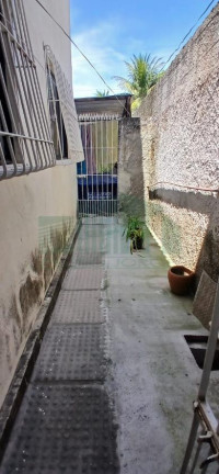 Imagem Apartamento com 3 Quartos à Venda, 55 m² em Pau Amarelo - Paulista Imagem Apartamento com 3 Quartos à Venda, 55 m² em Pau Amarelo - Paulista