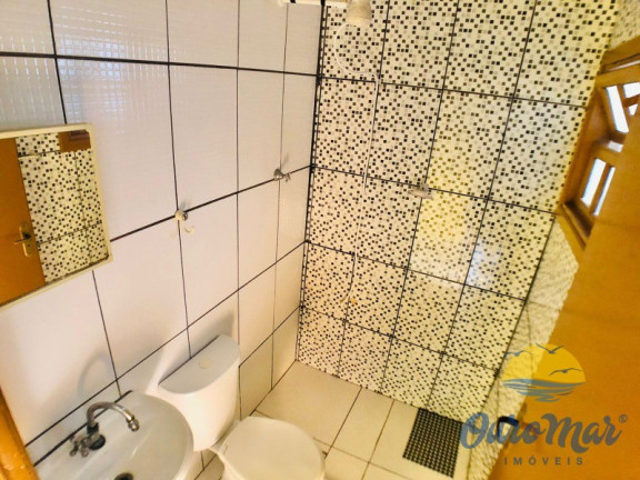 Imagem Casa com 2 Quartos para Alugar ou Temporada, 157 m² em Gaivota - Itanhaém
