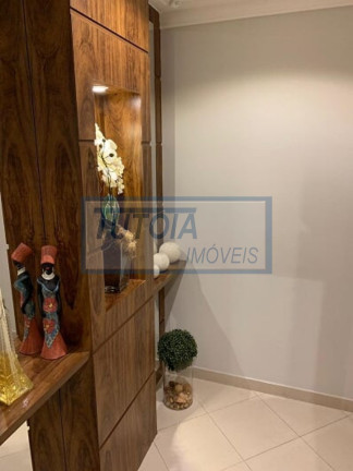 Imagem Apartamento com 4 Quartos à Venda, 198 m² em Paraíso - São Paulo Imagem Apartamento com 4 Quartos à Venda, 198 m² em Paraíso - São Paulo