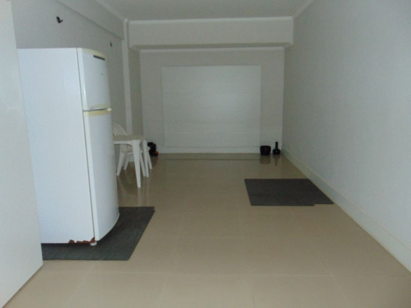 Imagem Apartamento com 1 Quarto à Venda, 60 m² em Pitangueiras - Guarujá Imagem Apartamento com 1 Quarto à Venda, 60 m² em Pitangueiras - Guarujá