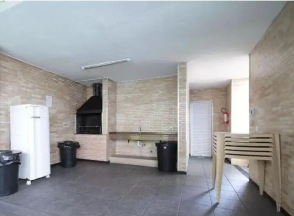 Imagem Apartamento com 2 Quartos à Venda, 48 m² em Ipiranga - São Paulo Imagem Apartamento com 2 Quartos à Venda, 48 m² em Ipiranga - São Paulo