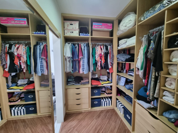 Imagem Casa com 3 Quartos à Venda, 289 m² em Jardim Dos Ipês - Cotia Imagem Casa com 3 Quartos à Venda, 289 m² em Jardim Dos Ipês - Cotia
