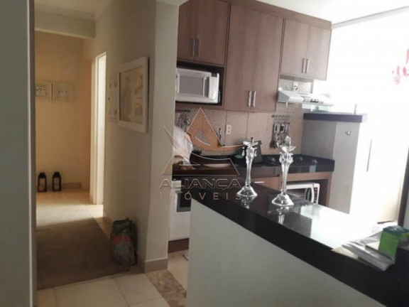 Imagem Apartamento com 3 Quartos à Venda, 76 m² em Iguatemi - Ribeirão Preto Imagem Apartamento com 3 Quartos à Venda, 76 m² em Iguatemi - Ribeirão Preto
