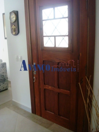 Imagem Casa de Condomínio com 3 Quartos à Venda, em Condominio Residencial Paradiso - Itatiba Imagem Casa de Condomínio com 3 Quartos à Venda, em Condominio Residencial Paradiso - Itatiba