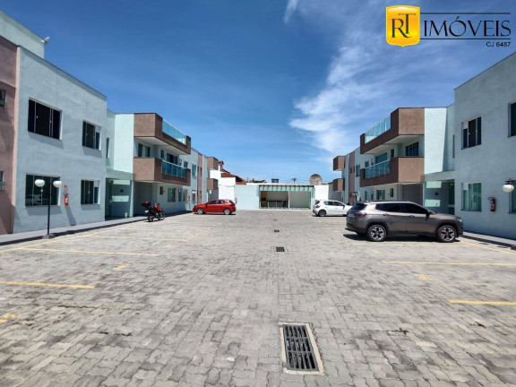 Imagem Apartamento com 2 Quartos à Venda, 75 m² em Palmeiras - Cabo Frio Imagem Apartamento com 2 Quartos à Venda, 75 m² em Palmeiras - Cabo Frio