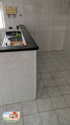 Imagem Casa com 2 Quartos à Venda, 150 m² em Vila Suíça - Santo André Imagem Casa com 2 Quartos à Venda, 150 m² em Vila Suíça - Santo André