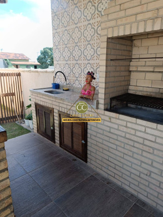 Imagem Casa com 3 Quartos à Venda,  em Samburá (tamoios) - Cabo Frio