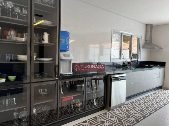 Imagem Sobrado com 4 Quartos à Venda, 240 m² em Praia Da Boracéia - São Sebastião Imagem Sobrado com 4 Quartos à Venda, 240 m² em Praia Da Boracéia - São Sebastião