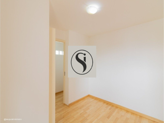 Imagem Apartamento com 2 Quartos para Alugar, 127 m² em Perdizes - São Paulo Imagem Apartamento com 2 Quartos para Alugar, 127 m² em Perdizes - São Paulo
