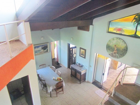 Imagem Sobrado com 4 Quartos à Venda, 300 m² em Campos Elíseos - Itanhaém Imagem Sobrado com 4 Quartos à Venda, 300 m² em Campos Elíseos - Itanhaém