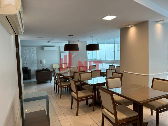 Imagem Apartamento com 2 Quartos à Venda, 80 m² em Ingá - Niterói Imagem Apartamento com 2 Quartos à Venda, 80 m² em Ingá - Niterói
