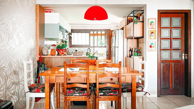 Imagem Imóvel com 3 Quartos à Venda, 145 m² em Centro - Xangri-lá