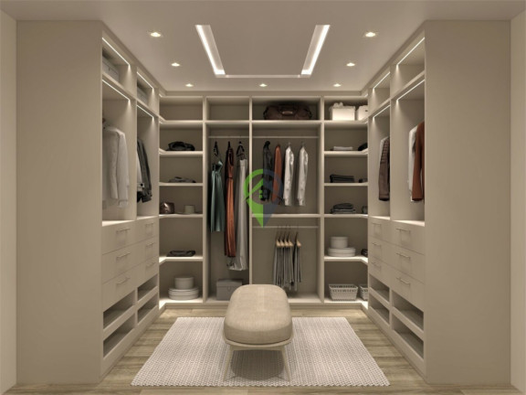 Imagem Casa com 4 Quartos à Venda, 350 m² em Embaré - Santos Imagem Casa com 4 Quartos à Venda, 350 m² em Embaré - Santos