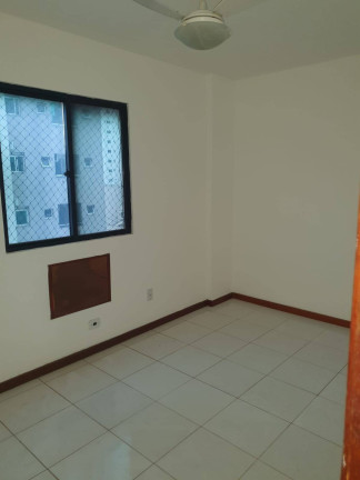 Imagem Apartamento com 2 Quartos à Venda, 57 m² em Parque Tamandaré - Campos Dos Goytacazes