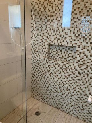 Imagem Sobrado com 2 Quartos à Venda, 51 m² em Cidade Patriarca - São Paulo Imagem Sobrado com 2 Quartos à Venda, 51 m² em Cidade Patriarca - São Paulo