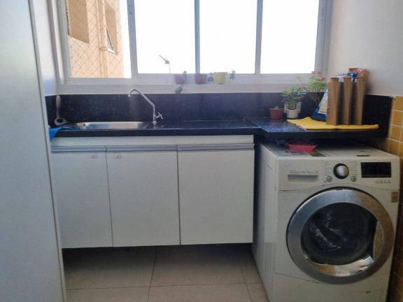 Imagem Apartamento com 3 Quartos à Venda, 115 m² em Alto Da Mooca - São Paulo Imagem Apartamento com 3 Quartos à Venda, 115 m² em Alto Da Mooca - São Paulo