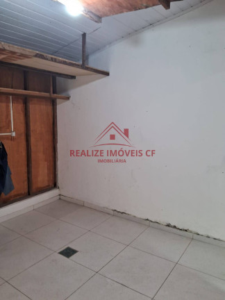 Imagem Casa com 3 Quartos à Venda, em Nova Sao Pedro - São Pedro Da Aldeia Imagem Casa com 3 Quartos à Venda, em Nova Sao Pedro - São Pedro Da Aldeia