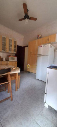 Imagem Casa com 3 Quartos à Venda, 90 m² em Vila Guilhermina - Praia Grande Imagem Casa com 3 Quartos à Venda, 90 m² em Vila Guilhermina - Praia Grande